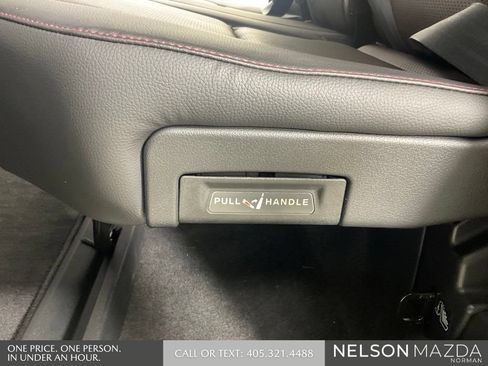 Used 2020 Honda Ridgeline Black Edition image 27