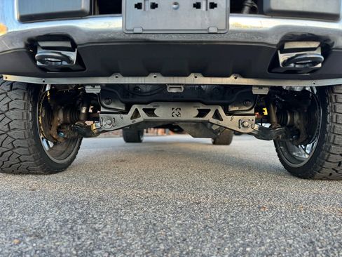 Used 2018 Ford F150 XLT image 12