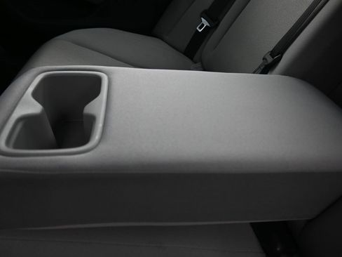 Used 2018 Honda Accord LX image 33