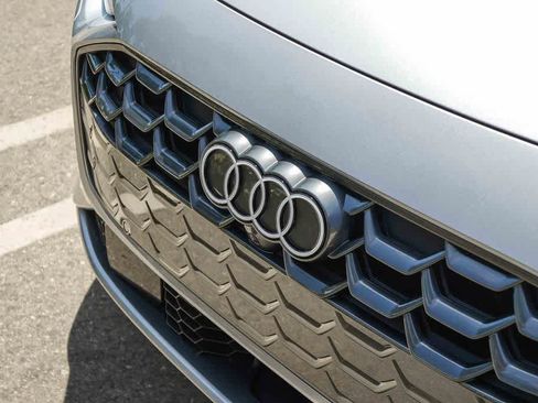 New 2026 Audi A5 2.0T Premium Plus AWD/4WD image 9