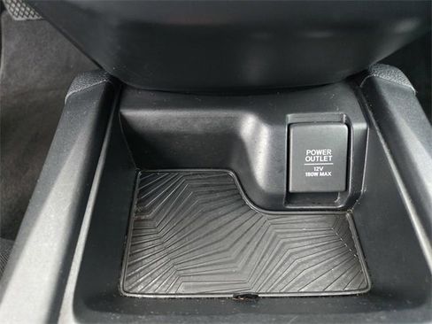 Used 2019 Honda CR-V EX image 20