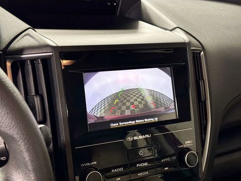 Certified 2023 Subaru Impreza 2.0i image 17