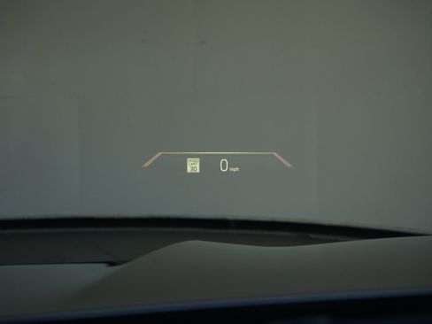 Used 2026 Lexus LX 600 4WD w/ Luxury Package image 14