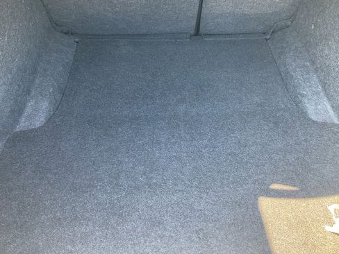 Used 2020 Dodge Charger R/T w/ Plus Group image 17