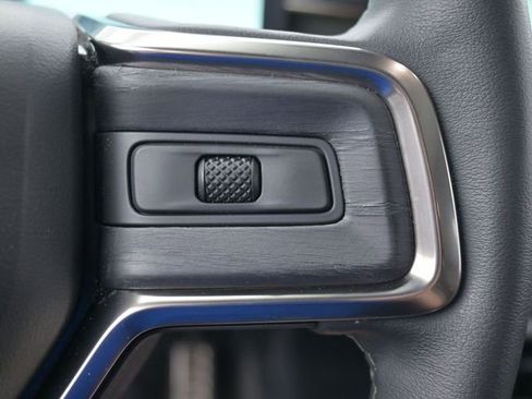 Used 2022 Rivian R1T Launch Edition image 15