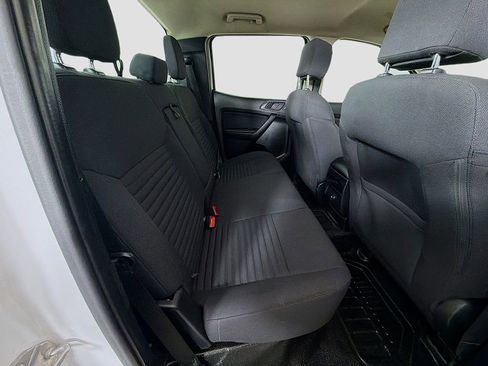 Used 2021 Ford Ranger XL image 20