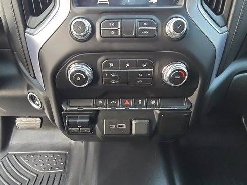 Used 2019 GMC Sierra 1500 Elevation image 15