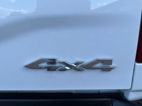 Used 2022 RAM 3500 Tradesman AWD/4WD image 17
