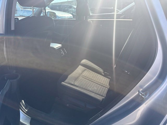 Used 2021 Kia Sorento LX AWD/4WD image 14