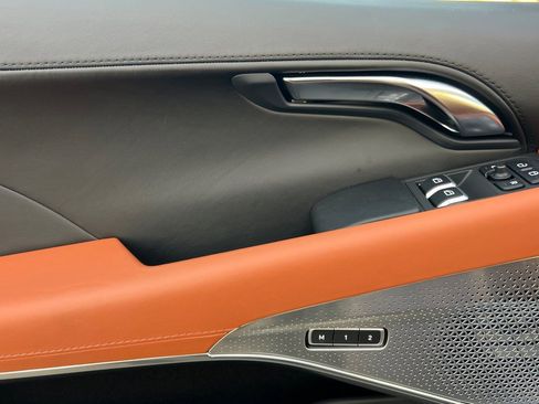 New 2025 Lotus Emira image 11