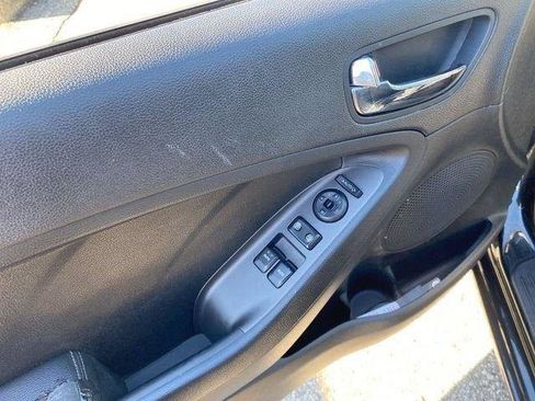 Used 2015 Kia Forte Koup EX w/ EX Premium Package FWD image 18