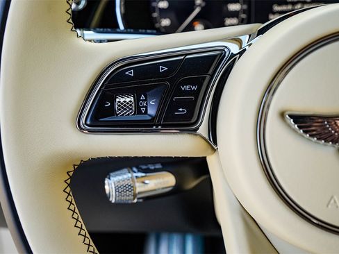 Certified 2024 Bentley Continental GT Speed image 30