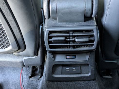 Certified 2024 Audi S3 Premium Plus AWD/4WD image 24