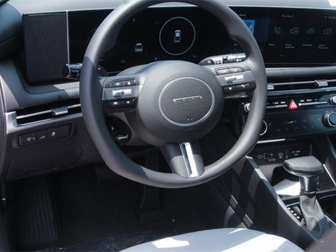 New 2026 Hyundai Santa Cruz SEL image 8