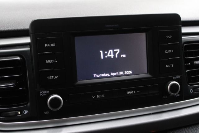 Used 2018 Kia Rio LX FWD image 13