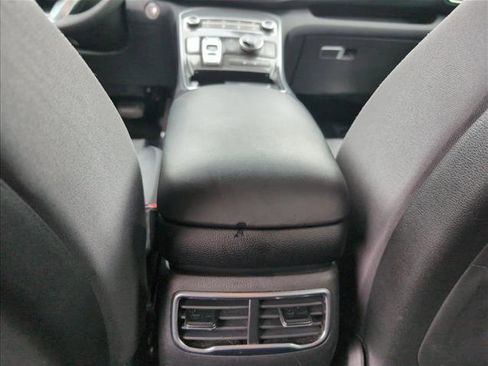 Used 2021 Hyundai Santa Fe SEL w/ Cargo Package image 20