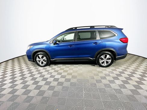 Used 2019 Subaru Ascent Premium AWD/4WD image 6