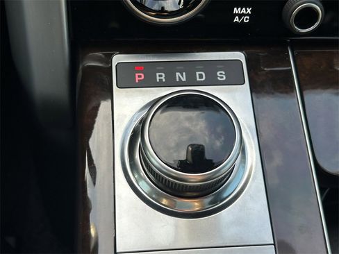 Used 2022 Land Rover Range Rover Westminster Edition image 39