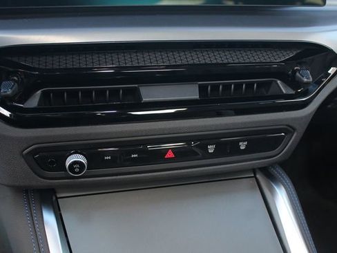 New 2026 BMW M240i xDrive Coupe w/ Premium Package image 14