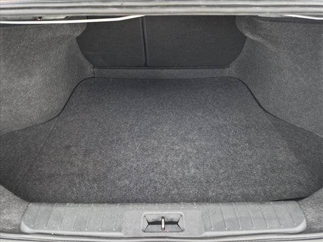 Used 2024 Nissan Sentra S FWD image 6
