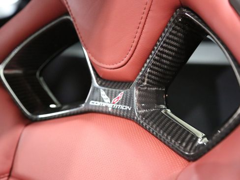 Used 2019 Chevrolet Corvette ZR1 image 39