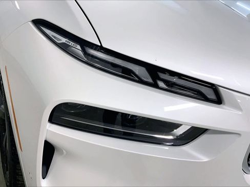 New 2026 BMW X7 xDrive40i image 13