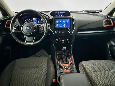 Used 2019 Subaru Forester Sport w/ Popular Package #2 AWD/4WD image 26