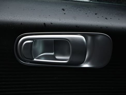 Used 2024 Hyundai Ioniq 6 SEL image 14