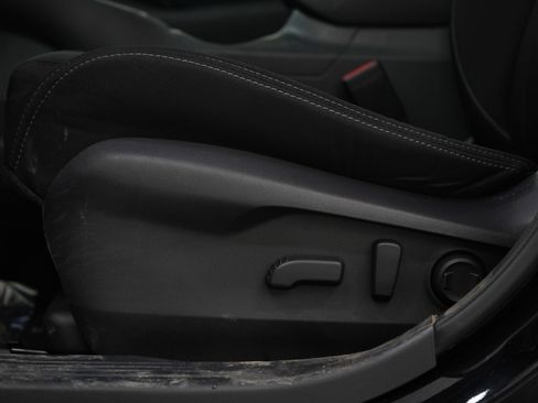 Used 2024 Subaru Legacy Premium image 19