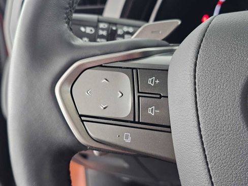 Used 2023 Lexus RX 350 FWD image 27