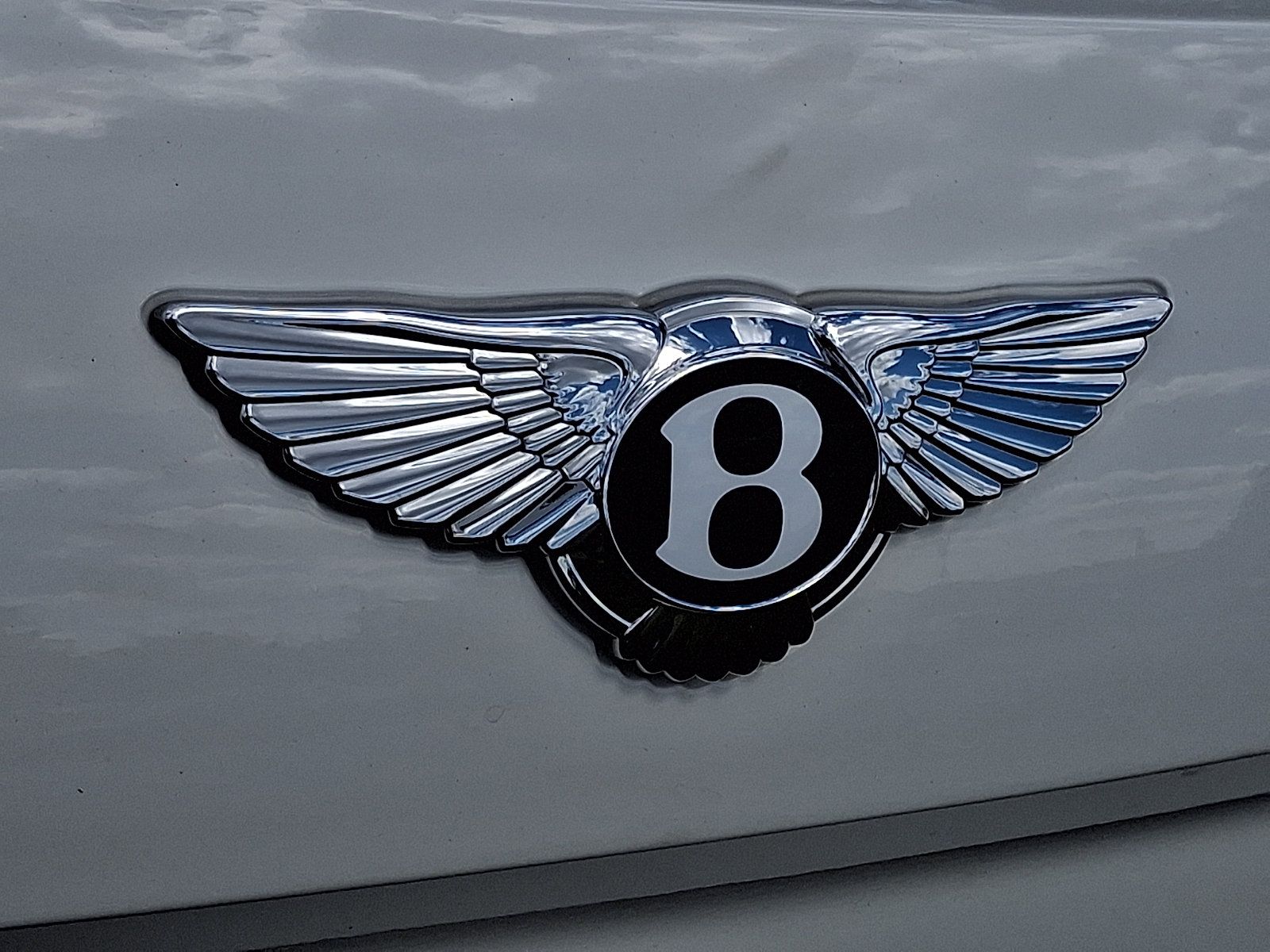 Used 2022 Bentley Flying Spur W12 AWD/4WD image 29
