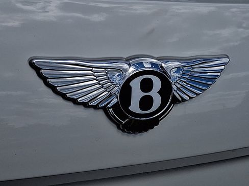 Used 2022 Bentley Flying Spur W12 AWD/4WD image 29
