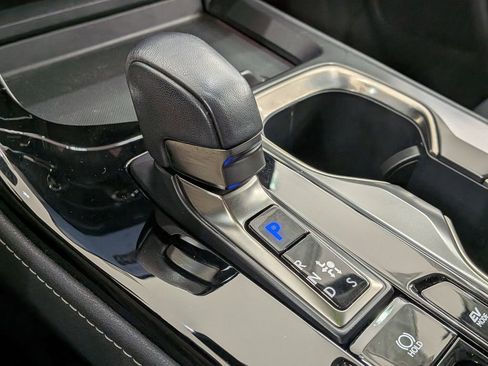 Certified 2023 Lexus NX 350h 350h Luxury w/ Towing Package (2000 Lbs) image 26