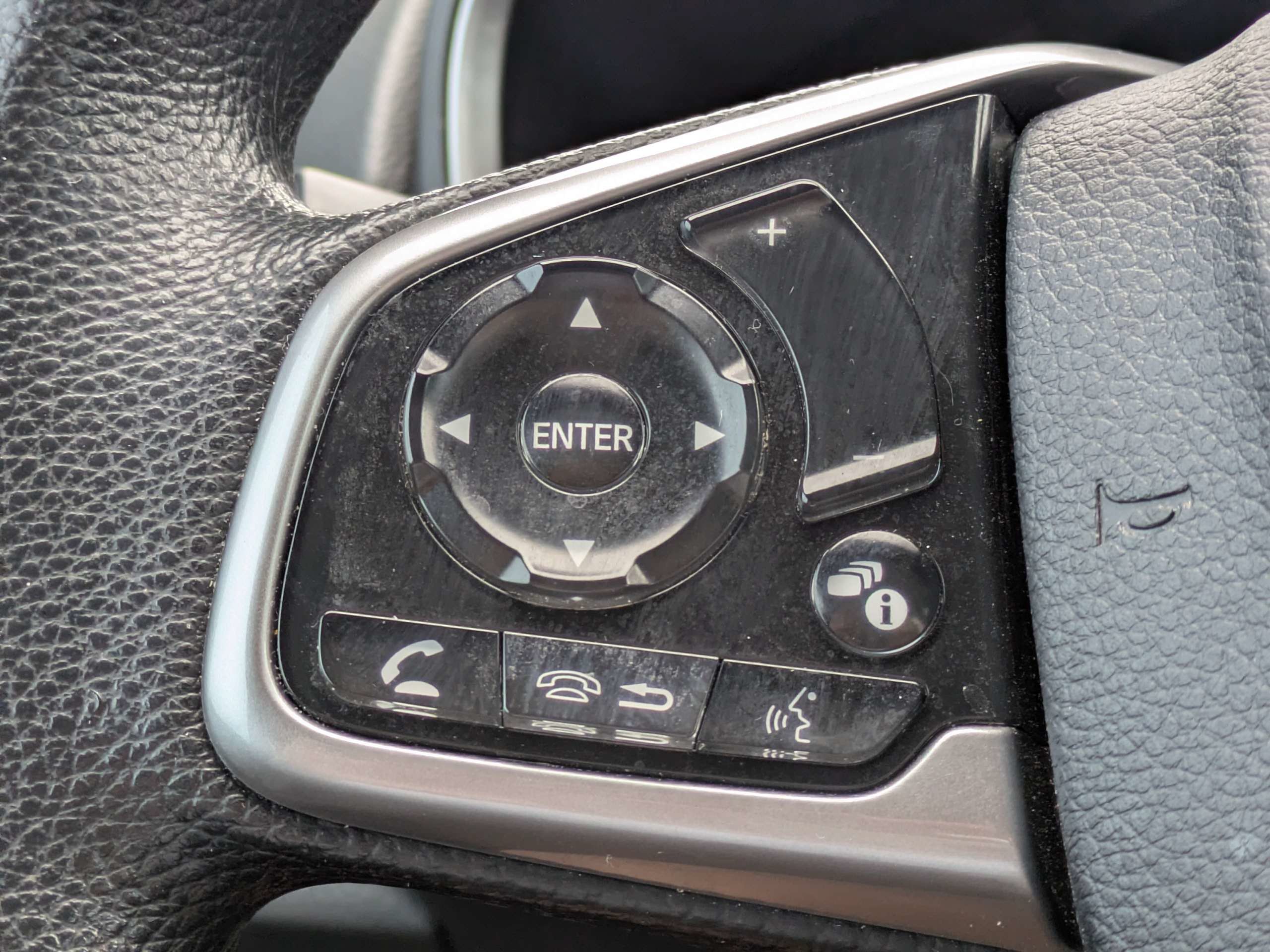 Used 2019 Honda CR-V EX image 22