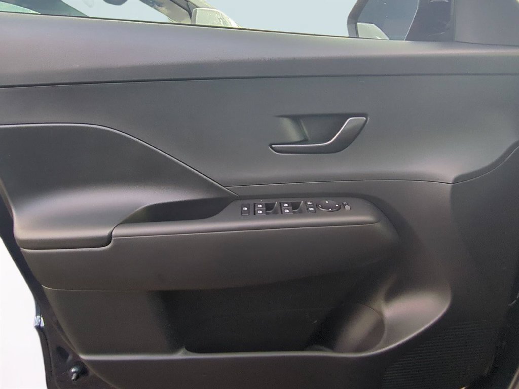 New 2027 Hyundai Kona SEL Sport FWD image 26