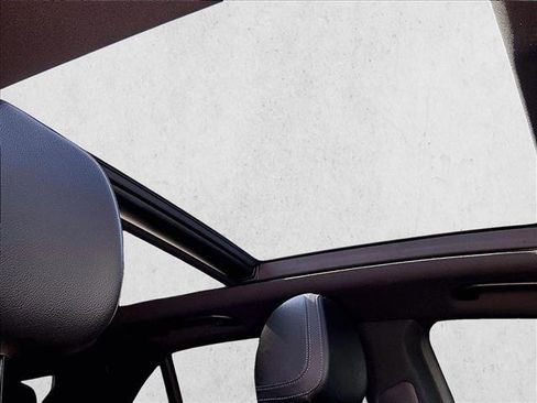 Used 2022 Mercedes-Benz GLE 350 image 16