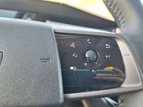 Used 2025 Nissan Murano SL image 14