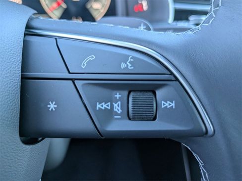 New 2026 Audi Q7 2.0T Premium image 19