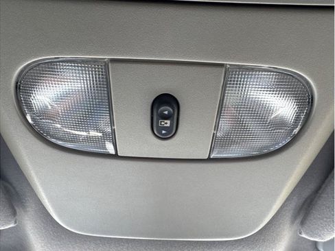 Used 2007 Ford F150 FX4 AWD/4WD image 21