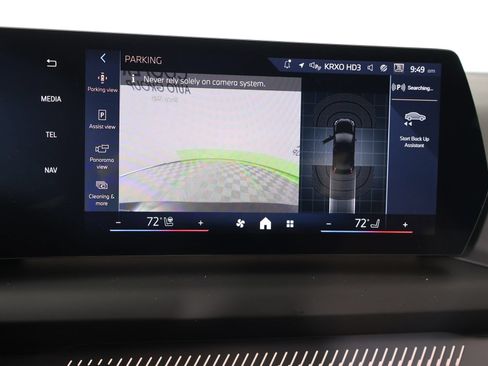 New 2026 BMW 228i xDrive AWD/4WD image 6