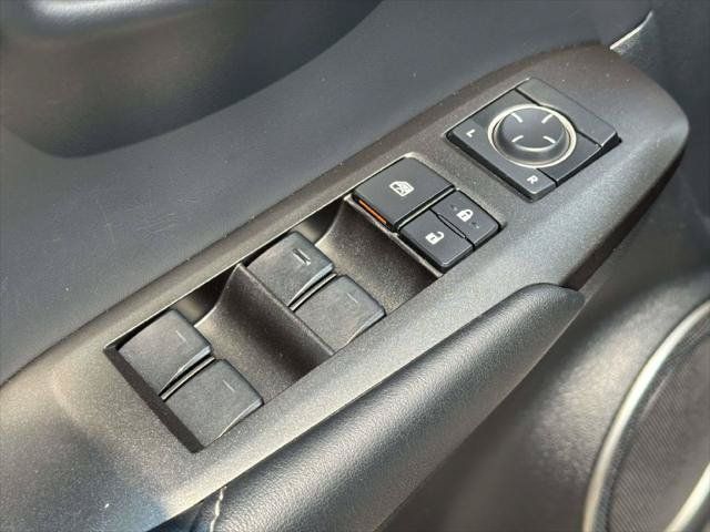 Used 2017 Lexus NX 200t AWD w/ Accessory Package 2 image 19