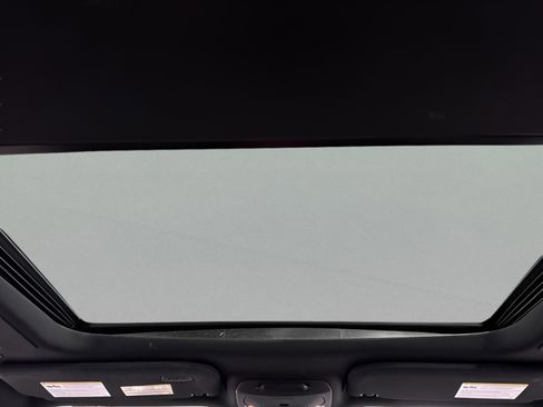 Used 2023 Lincoln Navigator Reserve image 14