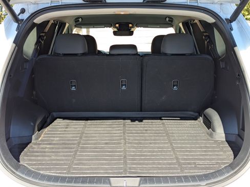 Used 2022 Hyundai Santa Fe XRT image 24