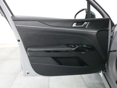 Used 2025 Kia K5 GT-Line w/ GT-Line Premium Package FWD image 22