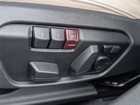 Used 2019 BMW X2 xDrive28i w/ Convenience Package AWD/4WD image 22