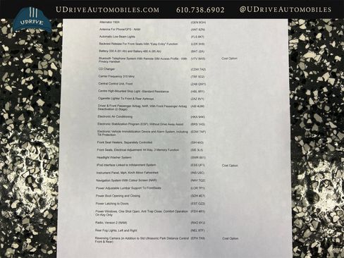 Used 2009 Bentley Continental GT Speed image 81