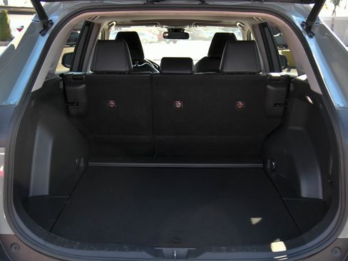 Used 2023 Toyota RAV4 XLE Premium FWD image 41
