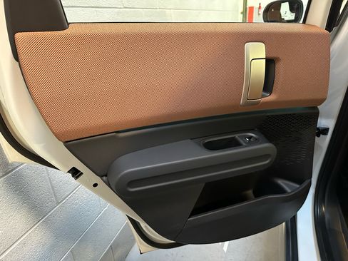 Used 2025 MINI Cooper Countryman S image 13