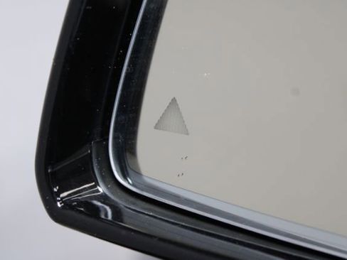 Used 2014 Mercedes-Benz CLA 250 Sport image 12