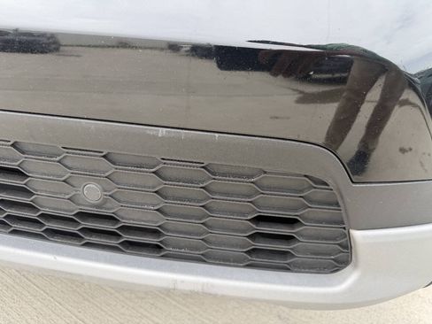Used 2024 Honda Pilot EX-L image 33